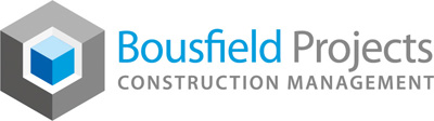 Bousfield Projects