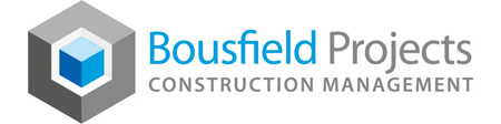 Bousfield Projects